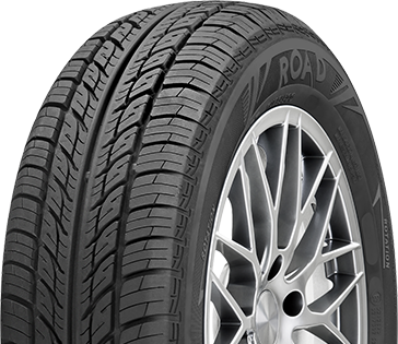 Riken Road 165/65 14 79T