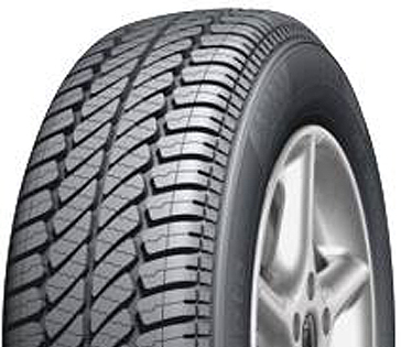 Rosava Adapto 175/70 13 82T