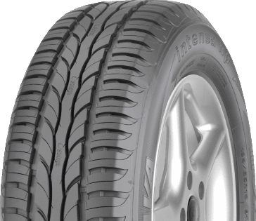 Rosava INTENSA HP2 195/65 15 91H