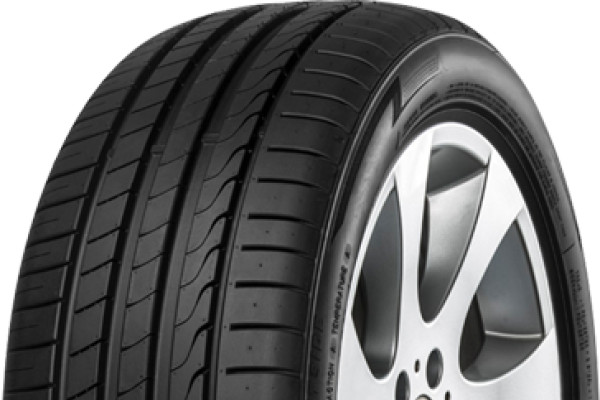 Tristar Sportpower 2