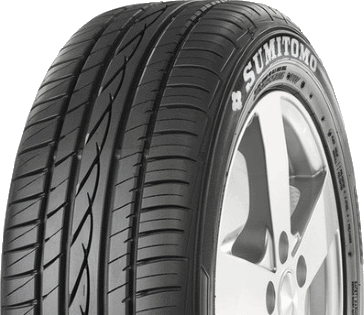 Sumitomo BC100 175/70 14 88T