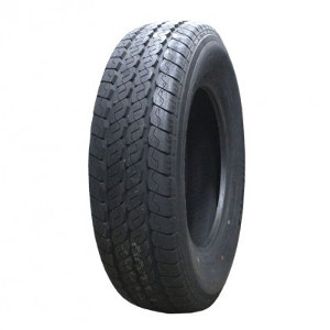 Firemax FM913 185/75 16 104R