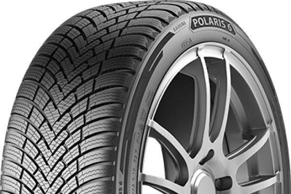 Barum Polaris 6