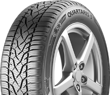 Barum QUARTARIS 5 175/65 15 84T