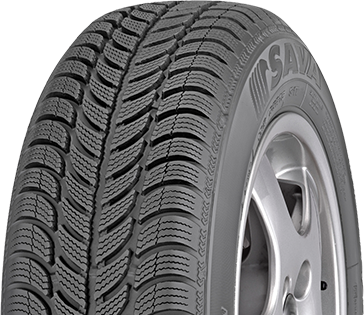 Rosava eskimo s3 + 185/60 14 82T