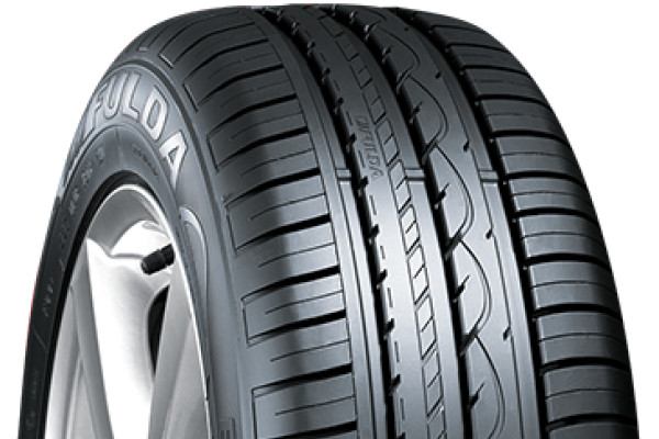 Fulda Ecocontrol HP