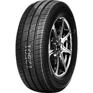 Firemax FM916 195/60 16 99T