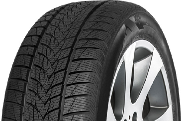 Tristar Snowpower UHP