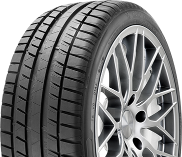 Riken Road Performance 195/65 15 95H