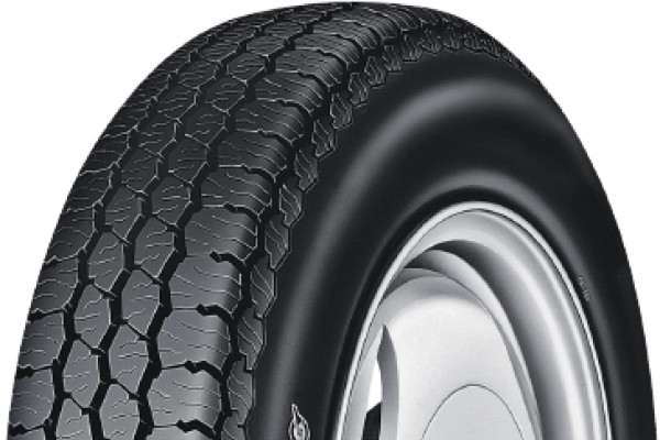 Maxxis TrailerMaxx (CR966)