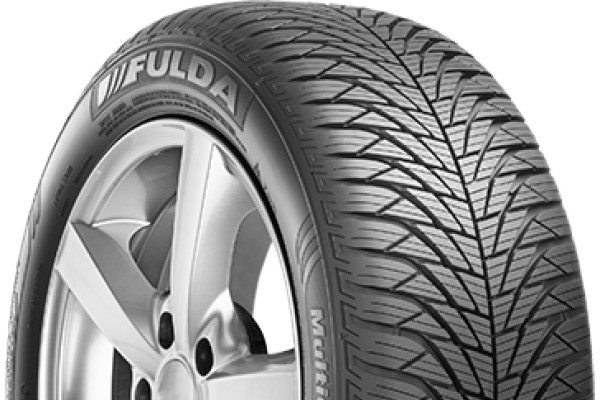Fulda Multicontrol