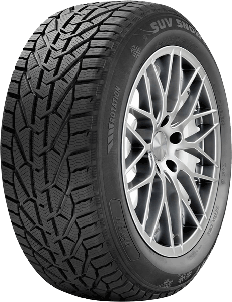 Riken Snow 205/55 16 94H
