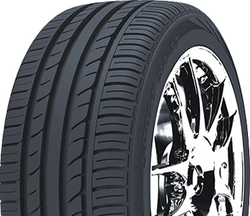 GOODRIDE SA-37 Sport 225/35 18 87Y