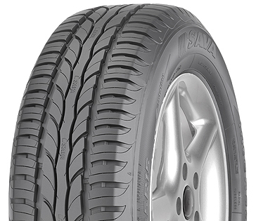 Rosava INTENSA HP 185/60 15 84H