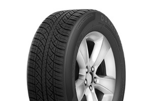 Duraturn Mozzo Touring