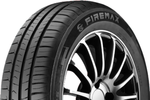 Firemax FM601