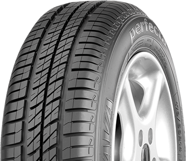 Rosava PERFECTA 195/65 15 95T