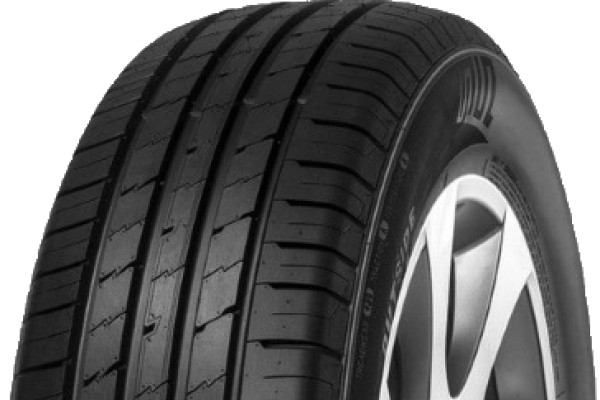 Tristar Sportpower SUV