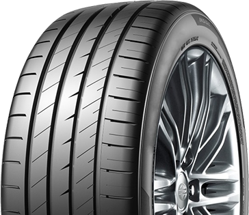 Atlas Green EV 235/45 18 98Y