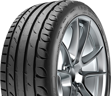 Riken UHP 205/50 XL17 93W