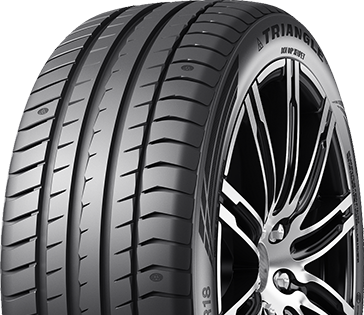 Triangle EFFEX SPORT TH202 255/35 19 96Y