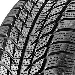 GOODRIDE SW608 245/40 18 97V