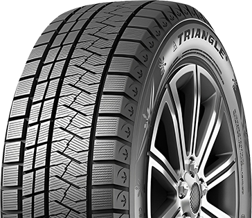 Triangle SnowLink PL02 235/55 18 104V