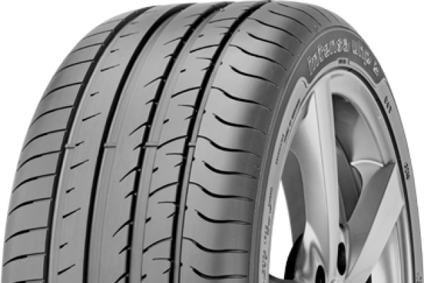 Rosava Intensa UHP 2