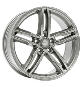 2DRV / WH11 / daytona grau lackiert 