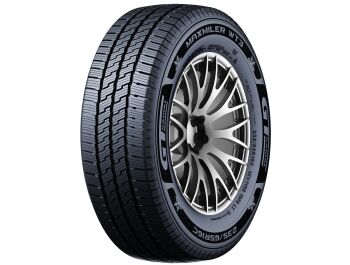 GT Radial Maxmiler WT3 225/75 16 121R