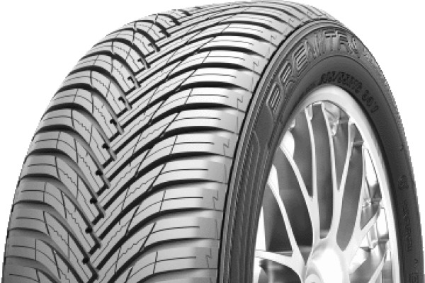 Maxxis Premitra All Season (AP3)
