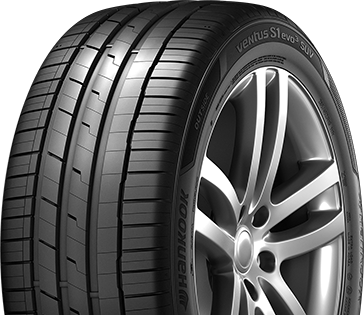 Hankook Ventus S1 evo3 SUV (K127A) 275/35 22 104Y