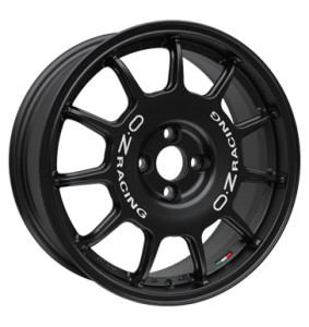 Abbozzo / Leggenda / schwarz 