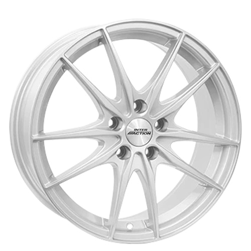 ZODIAC Silver