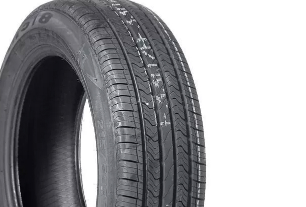 Firemax FM518 225/70 16 103H