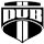 Dub