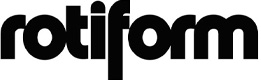 Rotiform