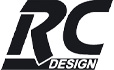 RC30 KS