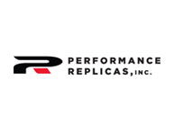 Performance replica