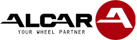 ALCAR