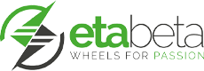 Eta Beta Eros M.Blk