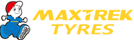 Maxtrek