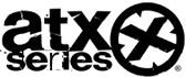 ATX wheels