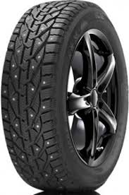 Kormoran STUD 2 185/60 R15 88T - 0123