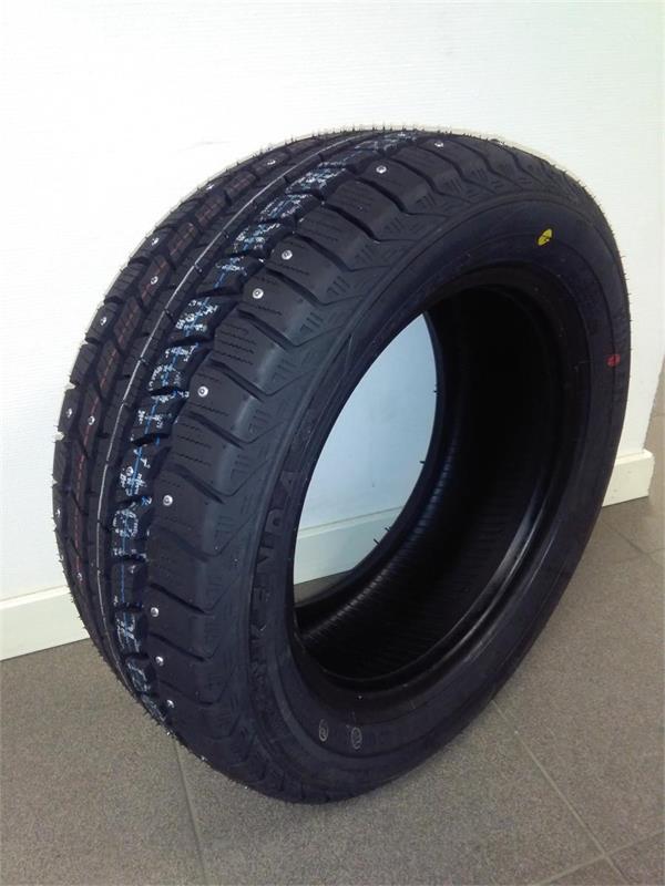 Kenda KR500 Winter Trailer Dubbat 165/80 13 96N