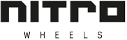 NITRO