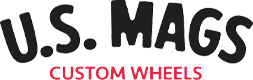 US mags