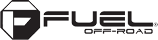 Fuel