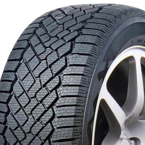 Linglong Nord Master 205/40 17 84T