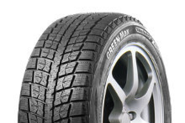 Linglong G-M W ICE I-15 SUV